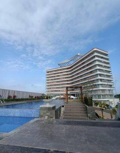 Photo of Others in Batam