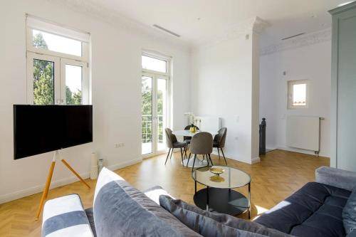 Photo of Livingroom in Kifisia