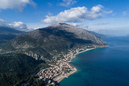 Photo of Others in Poros