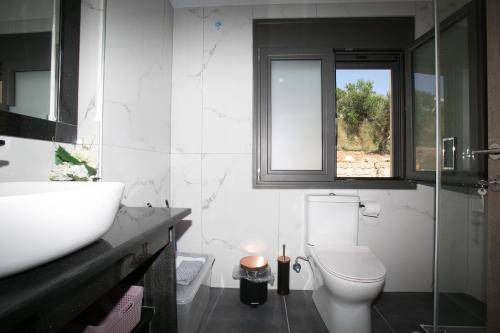 Photo of Bathroom in Paliki