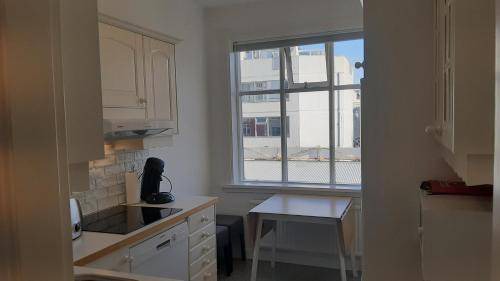 Photo of Others in Downtown