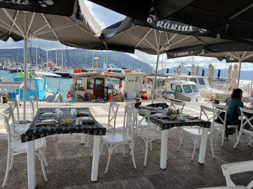 Photo of Others in Salamis
