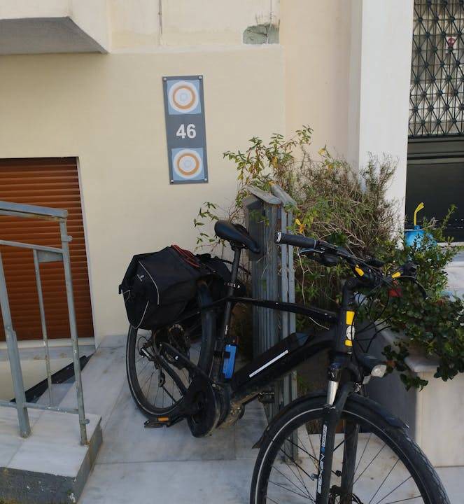 Photo of Others in Piraeus