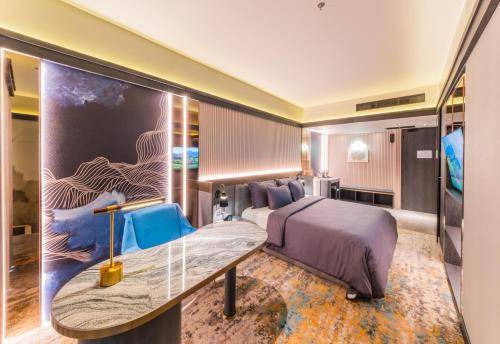 Photo of Others in Balikpapan