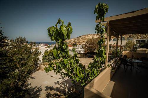 Photo of Others in Matala