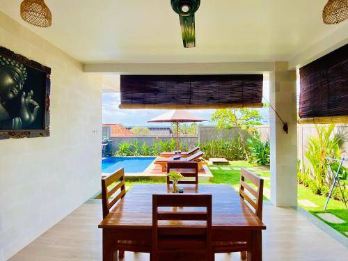 Photo of Others in Bukti