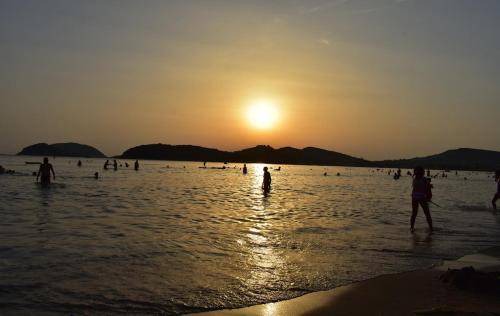 Photo of Others in Anavyssos