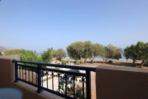 Photo of Others in Gialos