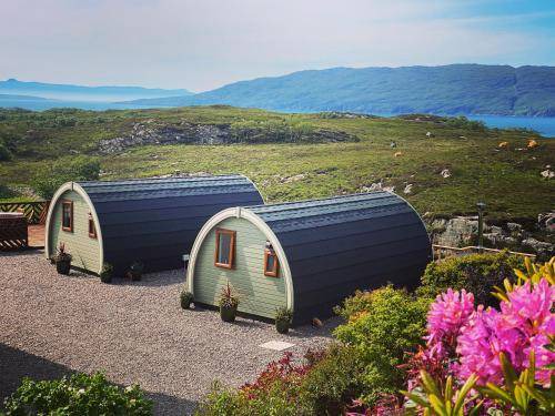 Photo of Others in Duirinish