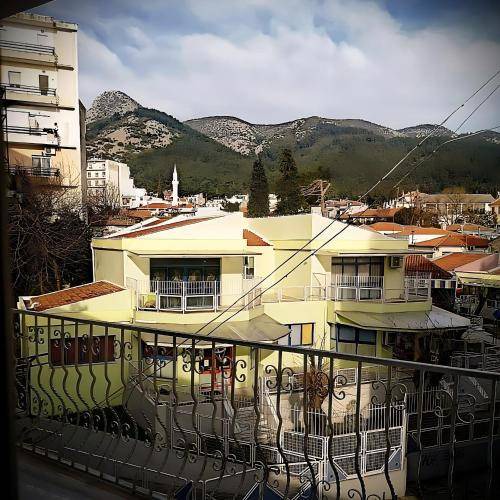 Photo of Others in Xanthi