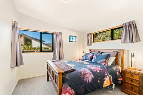 Photo of Bedroom in Wanaka