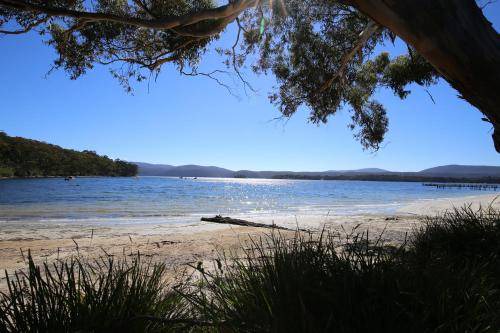 Photo of Outdoor in Port Arthur