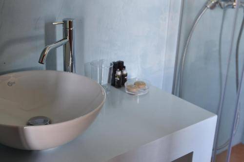 Photo of Bathroom in Levidhion