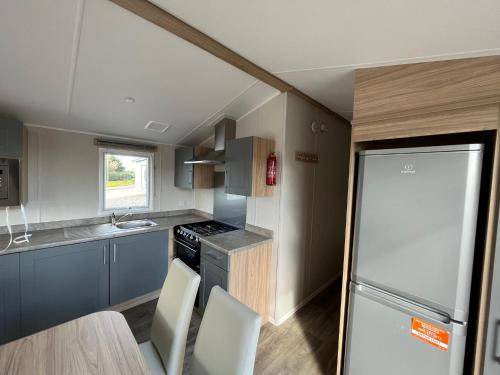 Photo of Kitchen in Dunbar