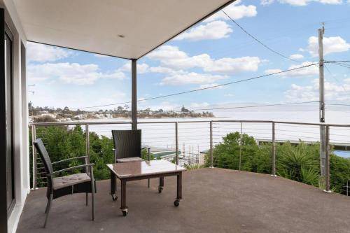 Photo of Patio Balcony in Opossum Bay