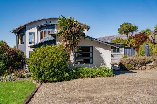 Photo of Others in Wanaka