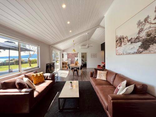 Photo of Livingroom in Alonnah
