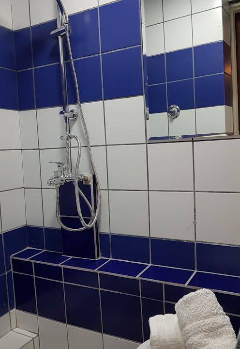 Photo of Bathroom in Kypseli