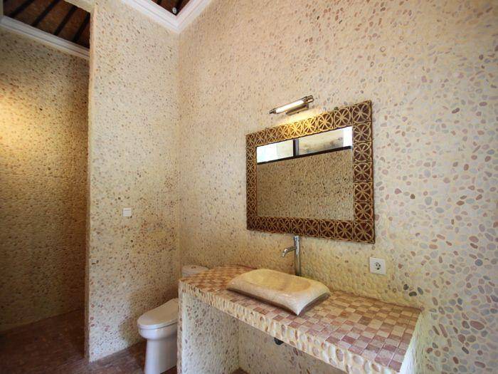 Photo of Bathroom in Bondalem