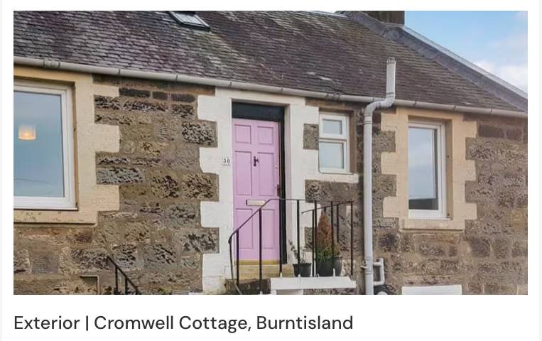 Photo of Others in Burntisland