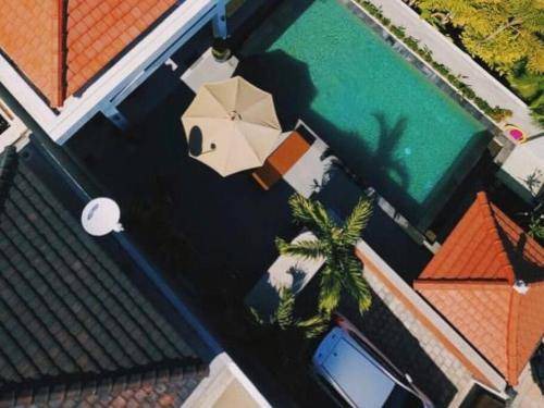 Photo of Others in Pemaron