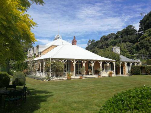 Photo of Others in Lyttelton