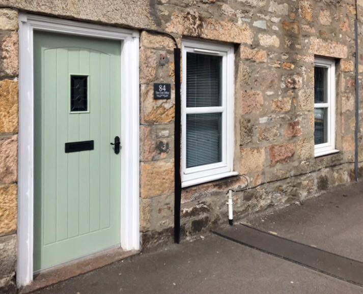 Photo of Others in Aberlour