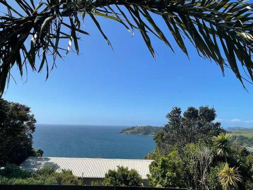 Photo of Outdoor in Waiheke Island