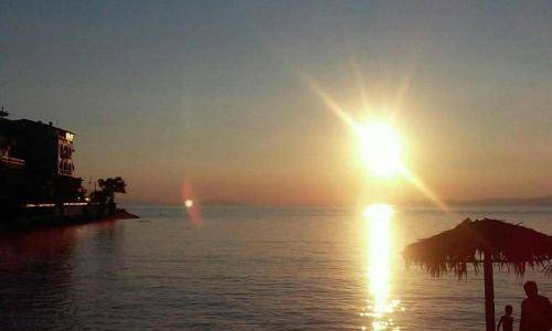 Photo of Others in Skala Marion