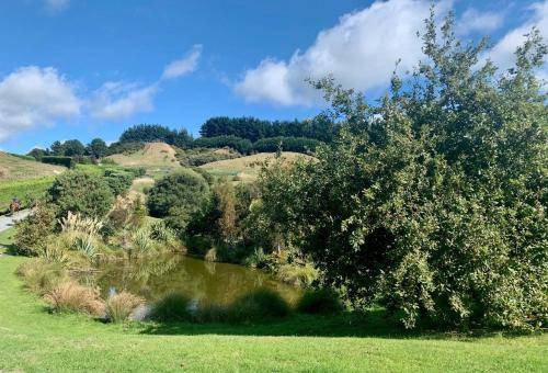 Photo of Others in Porirua