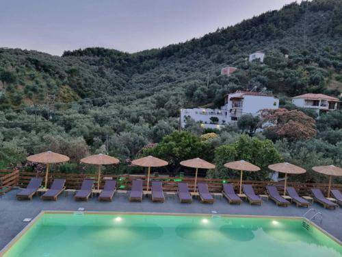 Photo of Others in Skiathos Town