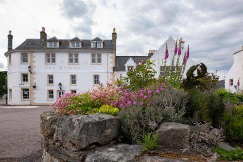 Photo of Others in Helmsdale