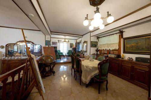 Photo of Livingroom in Kardia