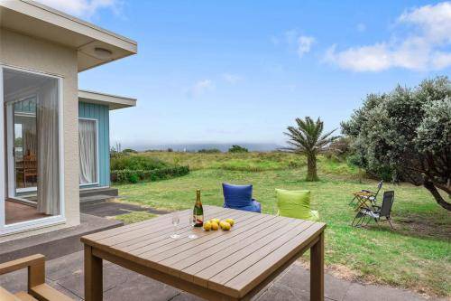 Photo of Others in Waikanae