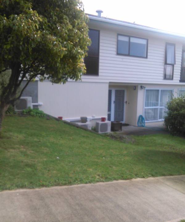 Photo of Others in Tawa