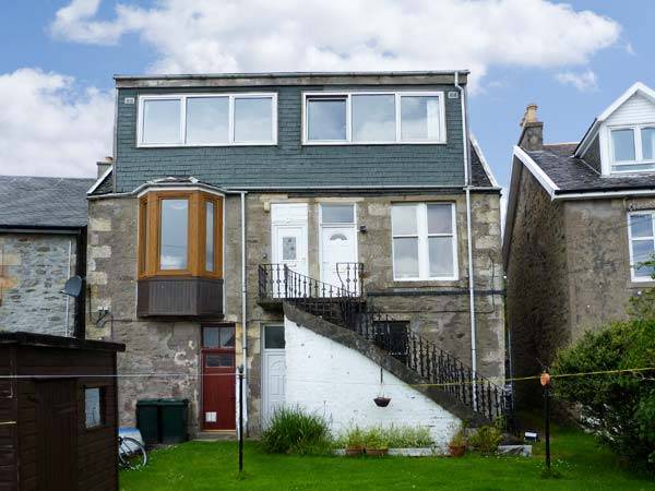 Photo of Others in Tighnabruaich
