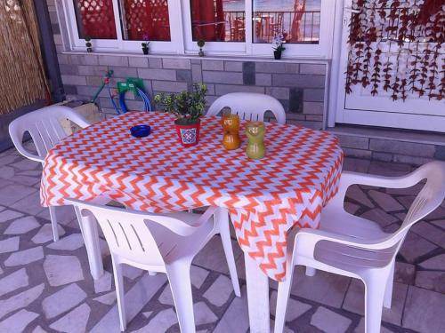 Photo of Others in Skala Marion