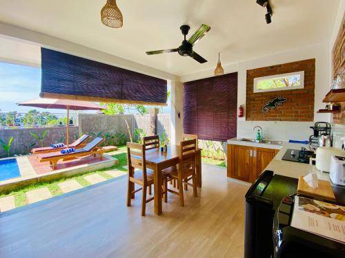 Photo of Others in Bukti