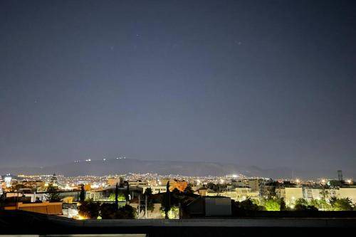 Photo of Others in Nikaia-Agios Ioannis Rentis
