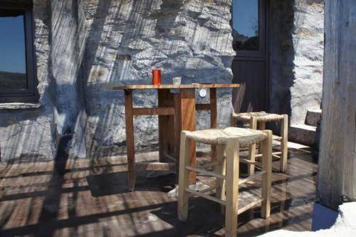 Photo of Others in Tinos