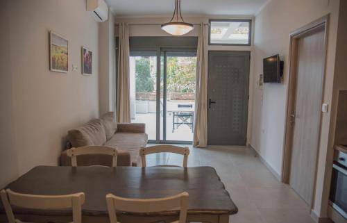Photo of Others in Preveza