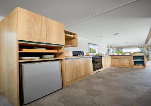 Photo of Kitchen in Dunbar