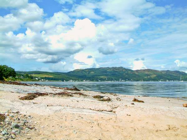 Photo of Others in Tighnabruaich