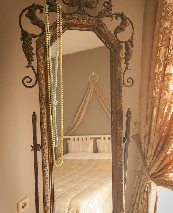 Photo of Bedroom in Ioannina