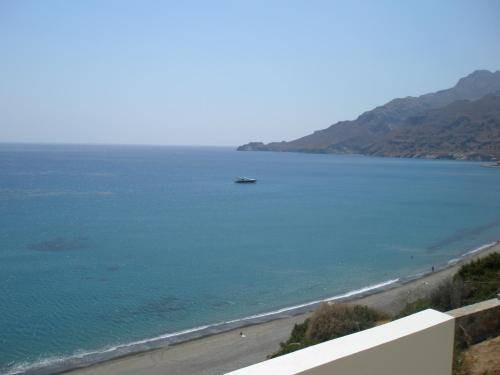 Photo of Others in Minoa Pediada