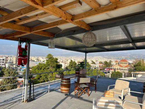 Photo of Others in Agia Paraskevi