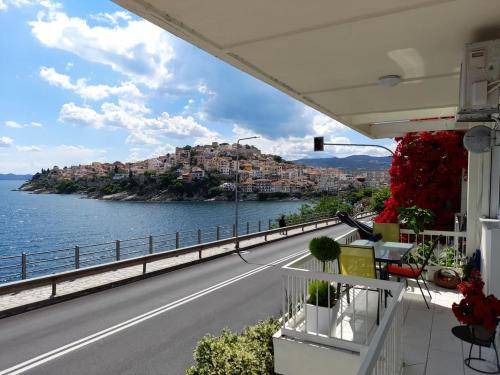 Photo of Others in Kavala
