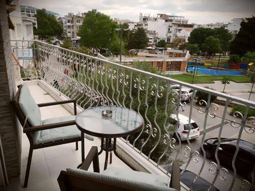 Photo of Others in Xanthi