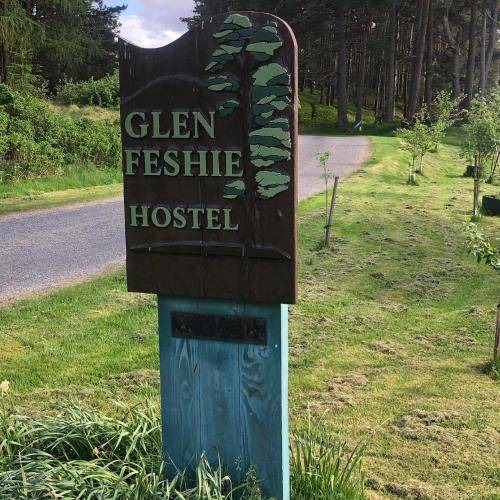 Photo of Others in Kingussie