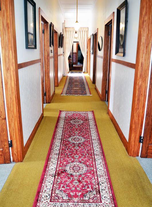 Photo of Others in Whanganui